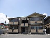 山口県光市光井7丁目16-7：物件画像／大東建託リーシング株式会社 周南店