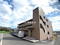 香川県丸亀市垂水町：物件画像／大東建託リーシング株式会社　丸亀店
