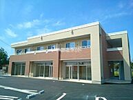 香川県丸亀市田村町：物件画像／大東建託リーシング株式会社　丸亀店