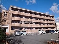 山口県山口市上宇野令814-1：物件画像／大東建託リーシング株式会社　山口店