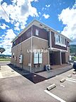 香川県坂出市加茂町：物件画像／大東建託リーシング株式会社　丸亀店
