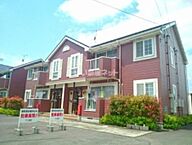香川県坂出市川津町：物件画像／大東建託リーシング株式会社　丸亀店