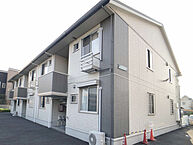 埼玉県春日部市備後東1丁目7-3：物件画像／大東建託リーシング株式会社　越谷店