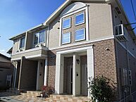 山口県宇部市東藤曲2丁目2-3：物件画像／大東建託リーシング株式会社　宇部店