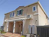 三重県伊勢市小俣町元町：物件画像／大東建託リーシング株式会社 松阪店