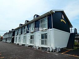 ビバライフ沼Ｃ