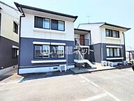 山口県宇部市鍋倉町：物件画像／大東建託リーシング株式会社　宇部店