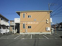 シャーメゾンＡＳＡＨＩ