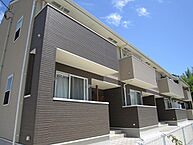 山口県宇部市大字西岐波811-1：物件画像／大東建託リーシング株式会社　宇部店