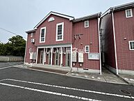 山口県山口市阿知須3687番1：物件画像／大東建託リーシング株式会社　山口店