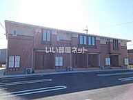 山口県山口市平井989番地1：物件画像／大東建託リーシング株式会社　山口店
