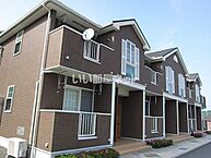 山口県長門市東深川1542-1：物件画像／大東建託リーシング株式会社　山口店