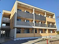 埼玉県所沢市東狭山ケ丘1丁目60-11：物件画像／大東建託リーシング株式会社　所沢店