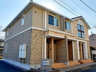 埼玉県川越市豊田町1丁目27-1：物件画像／大東建託リーシング株式会社 川越店