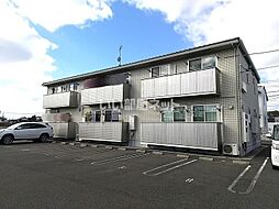 ウインドフィル