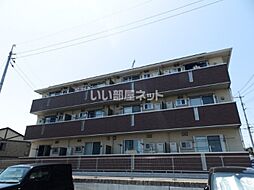 セジュール鵬舟V