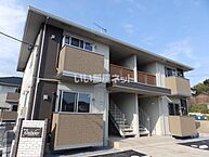 山口県宇部市山門4丁目4番1：物件画像／大東建託リーシング株式会社　宇部店