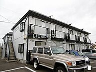 愛知県半田市瑞穂町3丁目9-26：物件画像／大東建託リーシング株式会社 半田店