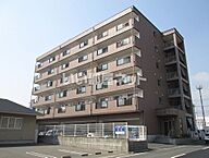 山口県宇部市大字妻崎開作：物件画像／大東建託リーシング株式会社　宇部店
