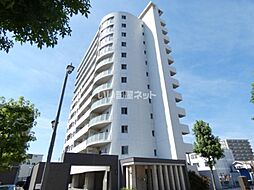 セントラルコートＵ 1103