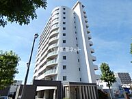 山口県宇部市中央町2丁目12番4号：物件画像／大東建託リーシング株式会社　宇部店