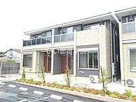山口県長門市東深川：物件画像／大東建託リーシング株式会社　山口店
