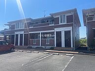 山口県山陽小野田市大字郡：物件画像／大東建託リーシング株式会社　宇部店