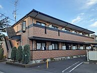埼玉県富士見市鶴馬2丁目：物件画像／大東建託リーシング株式会社 川越店