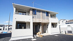 ラフランスＤ 201