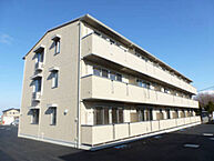 茨城県古河市松並2丁目15-68：物件画像／大東建託リーシング株式会社　桶川店