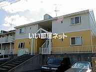 山口県下関市彦島向井町2丁目：物件画像／大東建託リーシング株式会社 下関店
