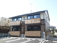 茨城県古河市旭町2丁目15-18：物件画像／大東建託リーシング株式会社　桶川店