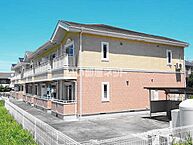 愛知県半田市板山町6丁目：物件画像／大東建託リーシング株式会社 半田店