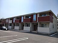 山口県山陽小野田市大字埴生290-1：物件画像／大東建託リーシング株式会社 下関店