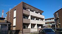 埼玉県八潮市大瀬4丁目5-12：物件画像／大東建託リーシング株式会社　越谷店