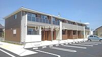 愛知県半田市平地町3丁目：物件画像／大東建託リーシング株式会社 半田店