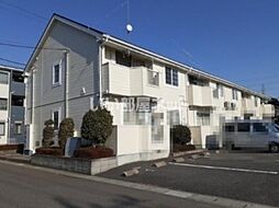 ニュークレストールＡ 205