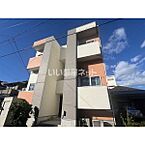 愛知県名古屋市南区鳴浜町4丁目15：物件画像／大東建託リーシング株式会社 名古屋南店
