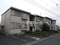 三重県伊賀市緑ケ丘東町：物件画像／大東建託リーシング株式会社 和歌山店