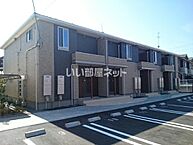 山口県下関市清末西町2丁目1-20：物件画像／大東建託リーシング株式会社 下関店