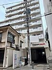 愛知県名古屋市南区柴田本通2丁目1-2：物件画像／大東建託リーシング株式会社 名古屋南店
