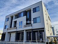 愛知県刈谷市一ツ木町2丁目：物件画像／大東建託リーシング株式会社 刈谷店