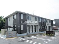 山口県山陽小野田市大字小野田3077-1：物件画像／大東建託リーシング株式会社　宇部店