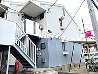 埼玉県越谷市南越谷4丁目：物件画像／大東建託リーシング株式会社　越谷店