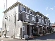 三重県伊賀市三田：物件画像／大東建託リーシング株式会社 名張店