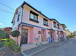 西武拝島線 西武立川駅 徒歩13分