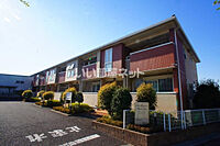 埼玉県北足立郡伊奈町栄6丁目44番地1：物件画像／大東建託リーシング株式会社　桶川店