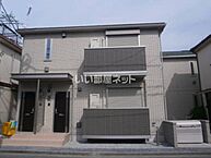 東京都立川市曙町1丁目5-16：物件画像／大東建託リーシング株式会社 八王子駅前店