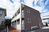 埼玉県越谷市北越谷4丁目22番地20：物件画像／大東建託リーシング株式会社　越谷店
