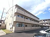 埼玉県越谷市東大沢4丁目3-2：物件画像／大東建託リーシング株式会社　越谷店